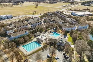 9603 Sunset Grove Dr, Huntersville, NC 28078 - Photo 47