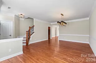 9603 Sunset Grove Dr, Huntersville, NC 28078 - Photo 5