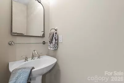 9603 Sunset Grove Drive, Huntersville, NC 28078 - Photo 31