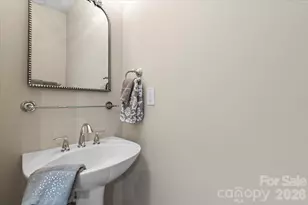 9603 Sunset Grove Dr, Huntersville, NC 28078 - Photo 31