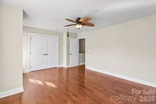 9603 Sunset Grove Dr, Huntersville, NC 28078 - Photo 23