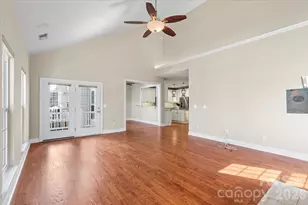 9603 Sunset Grove Dr, Huntersville, NC 28078 - Photo 13