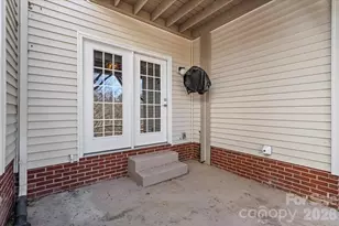 9603 Sunset Grove Dr, Huntersville, NC 28078 - Photo 43