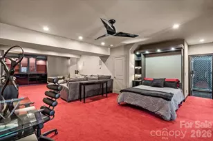 9603 Sunset Grove Dr, Huntersville, NC 28078 - Photo 37