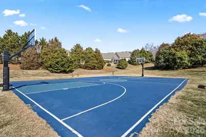 9603 Sunset Grove Drive, Huntersville, NC 28078 - Photo 45