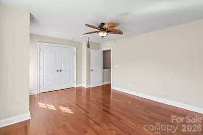 9603 Sunset Grove Drive, Huntersville, NC 28078 - Photo 25