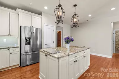 9603 Sunset Grove Drive, Huntersville, NC 28078 - Photo 9