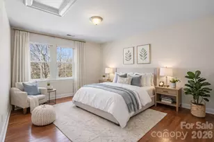 9603 Sunset Grove Dr, Huntersville, NC 28078 - Photo 25