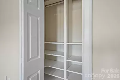 9603 Sunset Grove Drive, Huntersville, NC 28078 - Photo 27