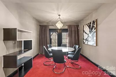 9603 Sunset Grove Drive, Huntersville, NC 28078 - Photo 39