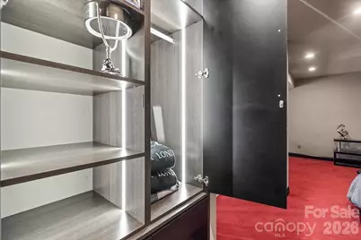 9603 Sunset Grove Drive, Huntersville, NC 28078 - Photo 35