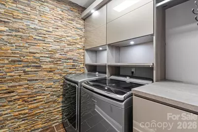 9603 Sunset Grove Drive, Huntersville, NC 28078 - Photo 13