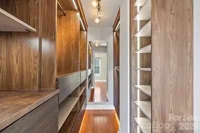 9603 Sunset Grove Drive, Huntersville, NC 28078 - Photo 19