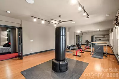 9603 Sunset Grove Drive, Huntersville, NC 28078 - Photo 33