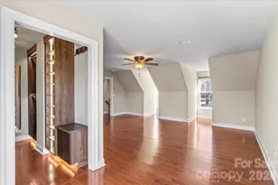 9603 Sunset Grove Dr, Huntersville, NC 28078 - Photo 19