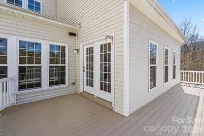 9603 Sunset Grove Drive, Huntersville, NC 28078 - Photo 41