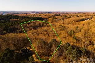 0 Windbluff Ct, Statesville, NC 28677 - Photo 1