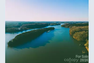 0 Windbluff Court #161, Statesville, NC 28677 - Photo 9