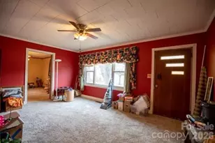 136 French Belk Rd, Mt Ulla, NC 28125 - Photo 5