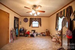 136 French Belk Rd, Mt Ulla, NC 28125 - Photo 7