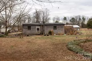 136 French Belk Rd, Mt Ulla, NC 28125 - Photo 15