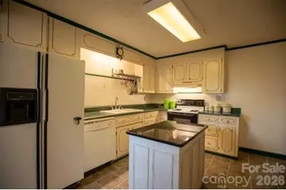 136 French Belk Road, Mt Ulla, NC 28125 - Photo 3