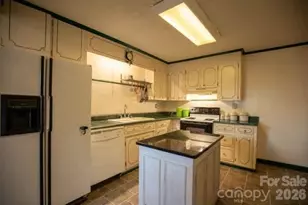 136 French Belk Rd, Mt Ulla, NC 28125 - Photo 3