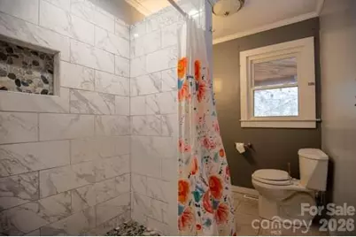 136 French Belk Road, Mt Ulla, NC 28125 - Photo 11