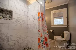 136 French Belk Rd, Mt Ulla, NC 28125 - Photo 11