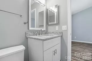 1760 Forest Side Ln, Charlotte, NC 28213 - Photo 37