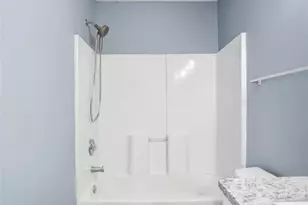 1760 Forest Side Ln, Charlotte, NC 28213 - Photo 29