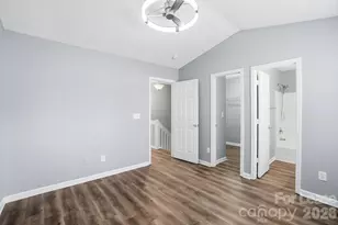 1760 Forest Side Ln, Charlotte, NC 28213 - Photo 35