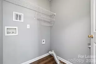 1760 Forest Side Ln, Charlotte, NC 28213 - Photo 41