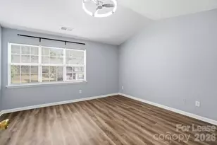 1760 Forest Side Ln, Charlotte, NC 28213 - Photo 23