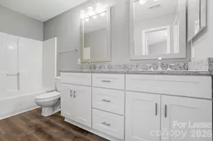 1760 Forest Side Ln, Charlotte, NC 28213 - Photo 27