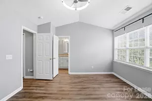 1760 Forest Side Ln, Charlotte, NC 28213 - Photo 25