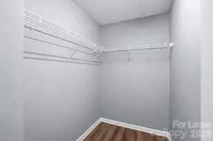 1760 Forest Side Ln, Charlotte, NC 28213 - Photo 31