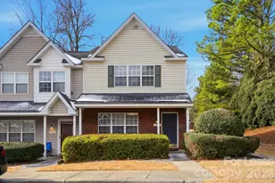 1760 Forest Side Ln, Charlotte, NC 28213 - Photo 1