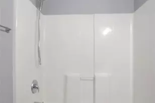 1760 Forest Side Ln, Charlotte, NC 28213 - Photo 39