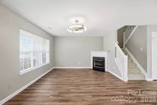 1760 Forest Side Ln, Charlotte, NC 28213 - Photo 7