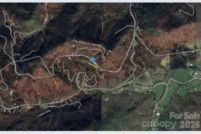 4300 Old Murphy Road, Franklin, NC 28734 - Photo 3