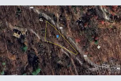 4300 Old Murphy Road, Franklin, NC 28734 - Photo 1