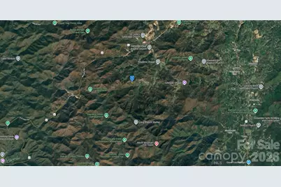 4300 Old Murphy Road, Franklin, NC 28734 - Photo 5