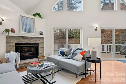 71 Captains Drive, Candler, NC 28715 - Photo 3