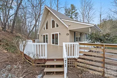 71 Captains Drive, Candler, NC 28715 - Photo 41