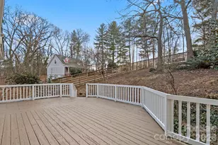 71 Captains Dr, Candler, NC 28715 - Photo 31