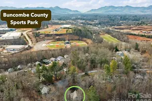 71 Captains Dr, Candler, NC 28715 - Photo 35