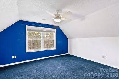 71 Captains Drive, Candler, NC 28715 - Photo 23