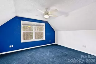 71 Captains Dr, Candler, NC 28715 - Photo 23