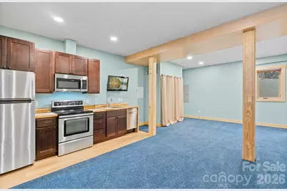 71 Captains Drive, Candler, NC 28715 - Photo 25